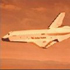 Space Shuttle
