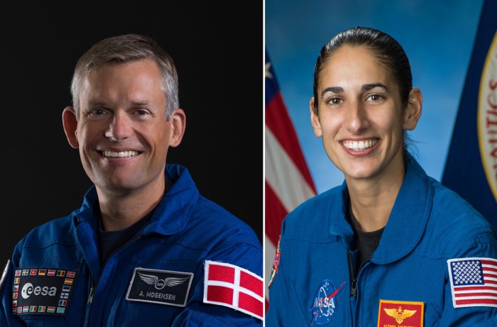 iss