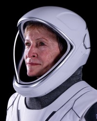 portret