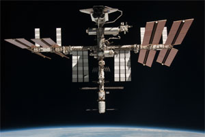 iss