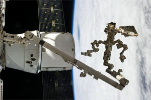 iss