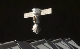 iss