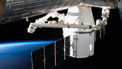 iss