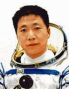 Yang Liwei