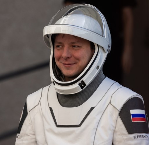 ВКД