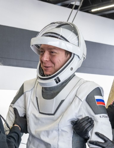 ВКД