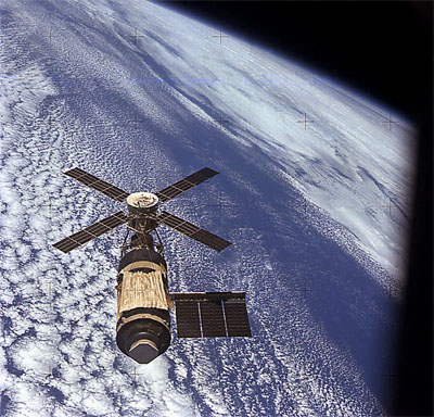 Skylab