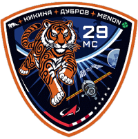 Patch