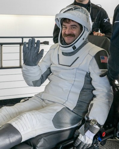 ВКД