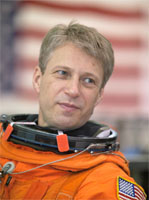 reiter
